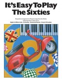 It's Easy To Play The Sixties