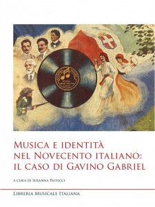 Musica e identità nel Novecento