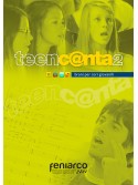 Teenc@nta 2 