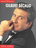 Gilbert Becaud - Grands Interpretes