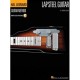 The Hal Leonard Lap Steel Guitar Method (book/CD)