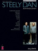 Steely Dan – Anthology (Piano)