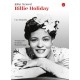 billie holiday una biografia