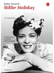 billie holiday una biografia