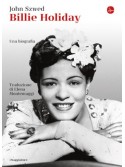 Billie Holiday - Una biografia