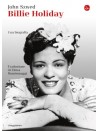 Billie Holiday - Una biografia