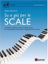 Su e giù per le scale