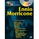 Ennio Morricone