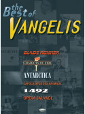 The Best of Vangelis