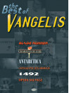 The Best of Vangelis