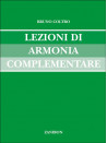 Lezioni di armonia complementare