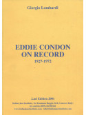 Eddie Condon On Record 1927-1972