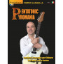 Pentatonic Pyromania (Tecnica e fraseggio per chitarra Pop-Rock, Jazz e Fusion)