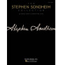 Stephen Sondheim