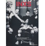 inxs the greatest hits