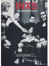 INXS - The Greatest Hits