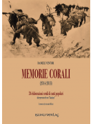 memorie corali