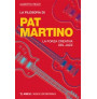 La filosofia di Pat Martino