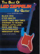 Learn To Play! Rock Chord Riffs (book/CD)