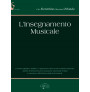 L’Insegnamento Musicale