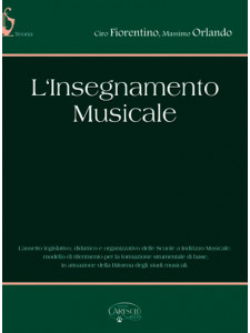 L’Insegnamento Musicale