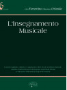 L’Insegnamento Musicale