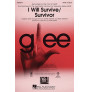 I Will Survive/Survivor