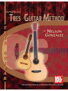 Tres Guitar Method