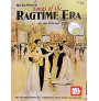 sheet music ragtime