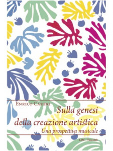 Sulla genesi della creazione artistica