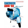 Canzoniere 1960