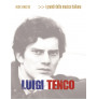 luigi tenco