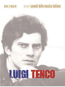 luigi tenco