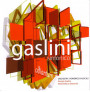 Gaslini Sinfonico Adiantum CD