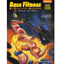 Bass Fitness - An Exercising Handbook