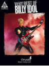 Very Best of Billy Idol