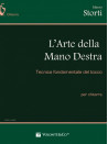 L'arte della mano destra