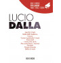 Luco Dalla - Ricordi Pop Library