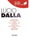 Lucio Dalla - Ricordi Pop Library