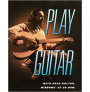 Play Guitar With Ross Bolton (Windows 95-Rom)