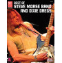 Best of Steve Morse Band and Dixie Dregs