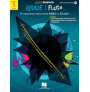 Gradebusters Grade 1 - Flute (libro/Audio Online)