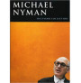 Michael Nyman Piano