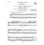 Gloria RV.589 (Vocal Score)