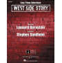 West Side Story Easy Piano