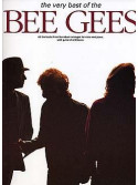 The Very Best Of The Bee Gees