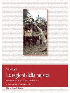 Le ragioni della musica