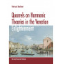 Quarrels on Harmonic Theories in the Venetian Enlightenment