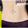 PoL0 Pleasures CD