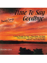 Time To Say Goodbye (CD sing-along)